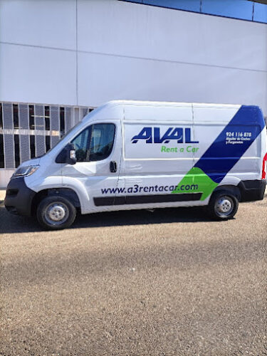 alquiler-de-furgonetas-en-badajoz