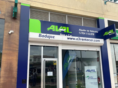 oficina-de-badajoz