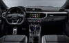 Reserva L. Audi Q3 Sportback 